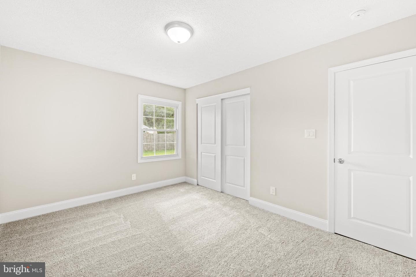 9618 Oriole Lane photo 26