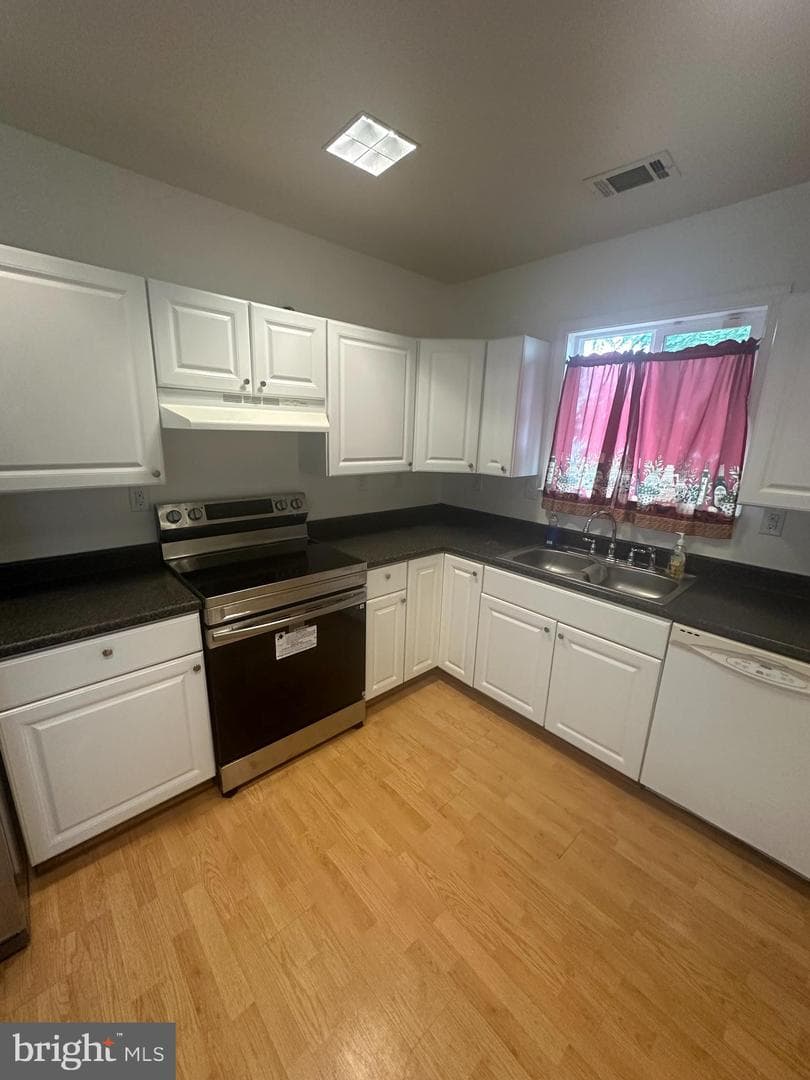 1 Gering Court photo 11