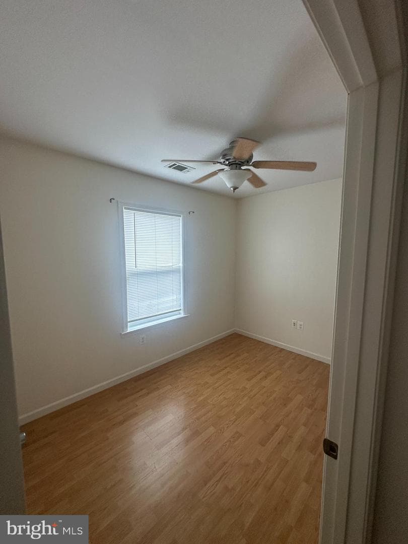 1 Gering Court photo 7