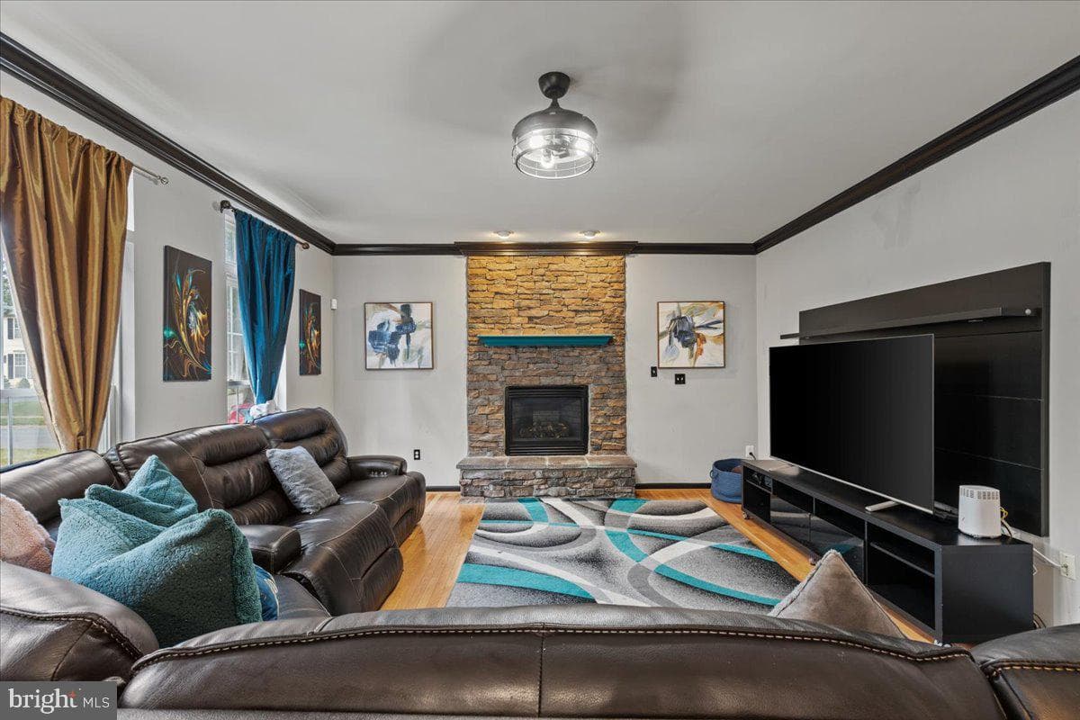 11613 Bardmoor Court photo 22