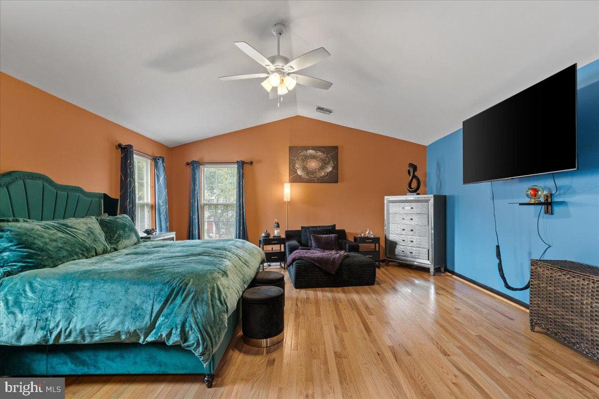 11613 Bardmoor Court photo 33