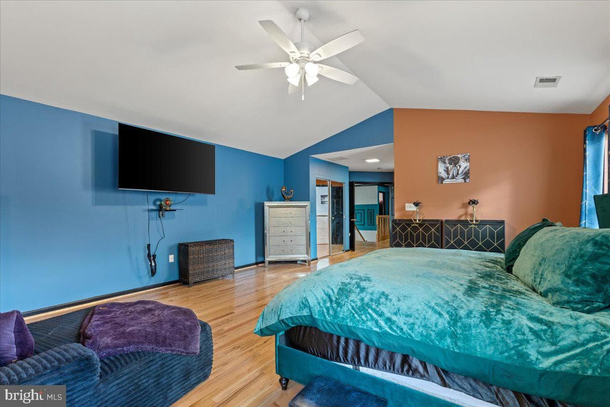 11613 Bardmoor Court photo 35