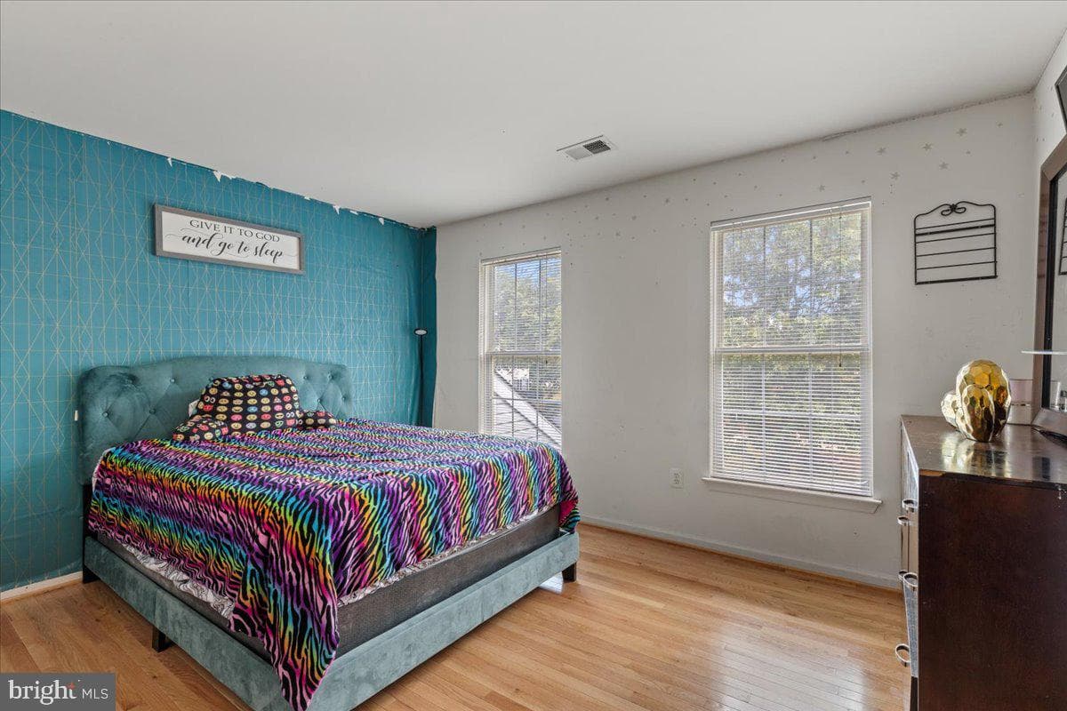 11613 Bardmoor Court photo 40
