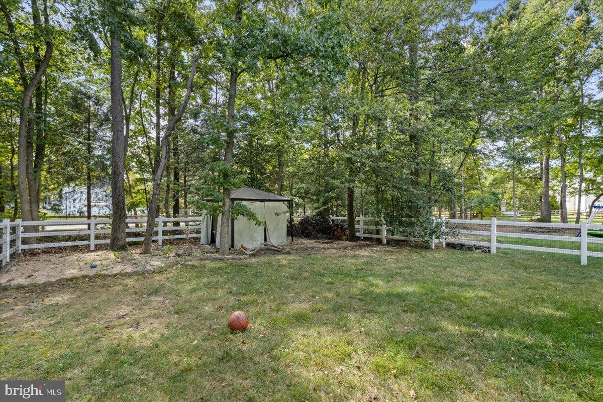 11613 Bardmoor Court photo 52