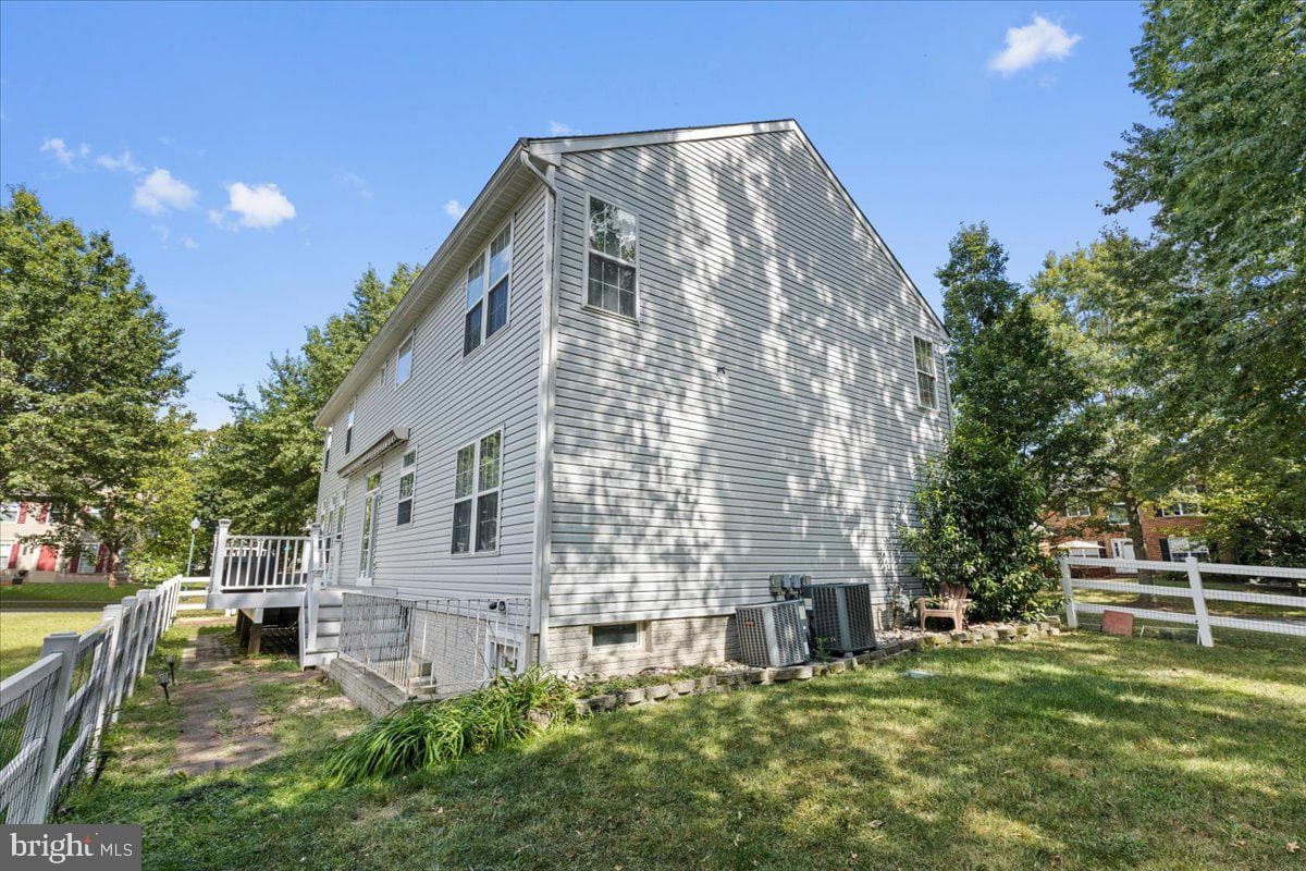 11613 Bardmoor Court photo 53