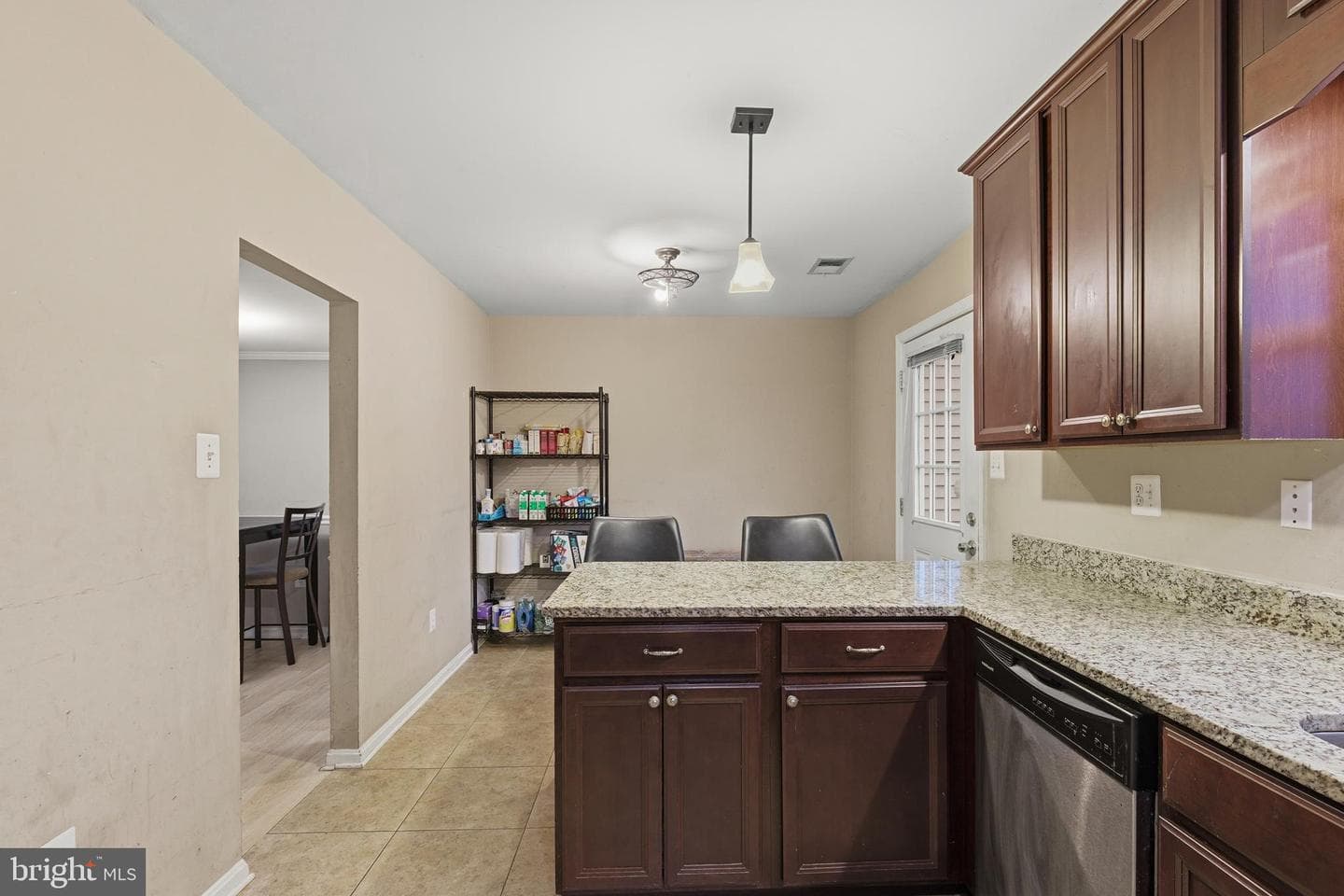 4044 Bluebird Drive photo 10