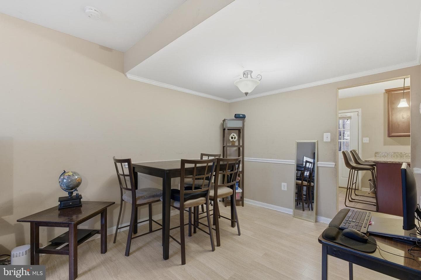 4044 Bluebird Drive photo 21