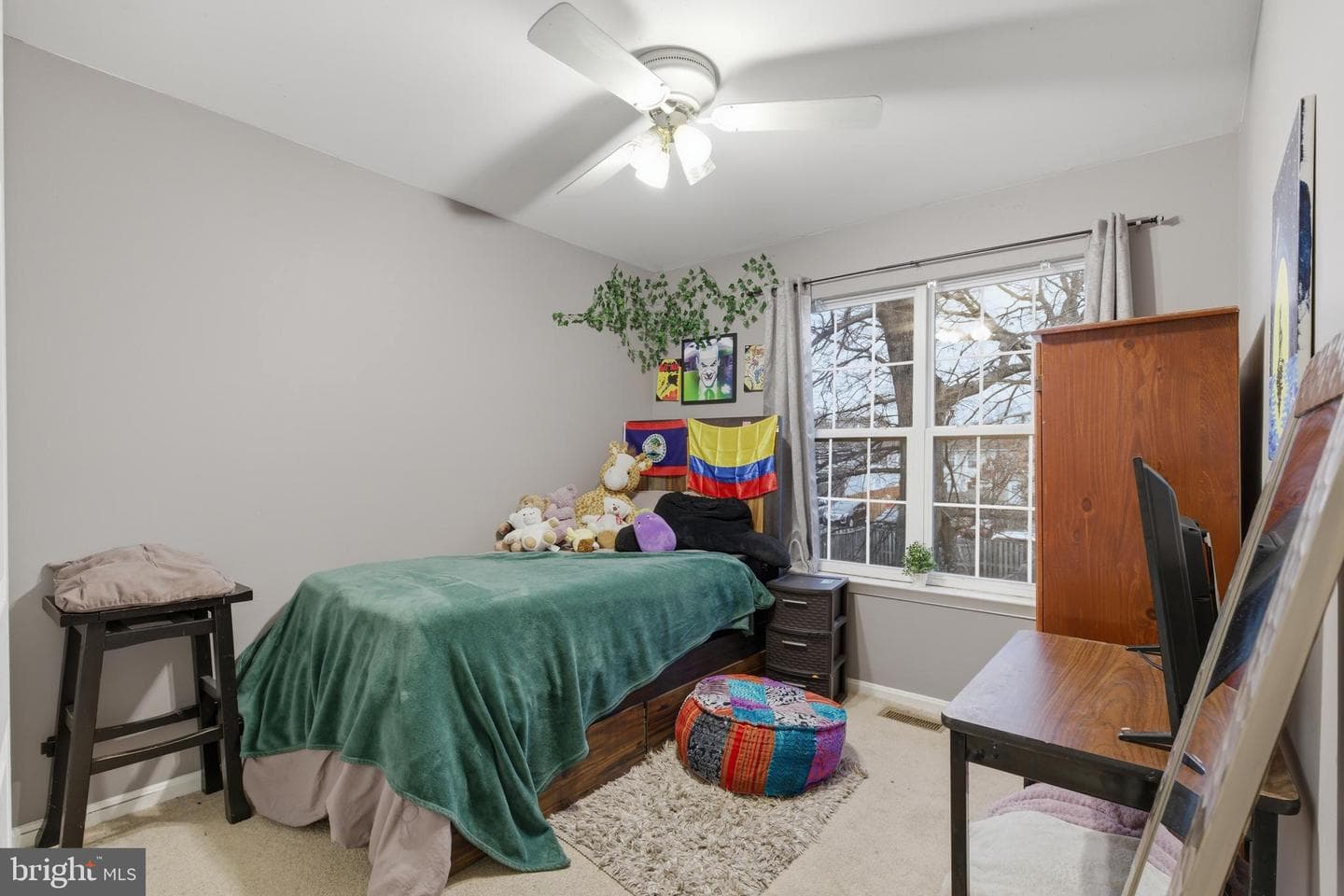 4044 Bluebird Drive photo 34