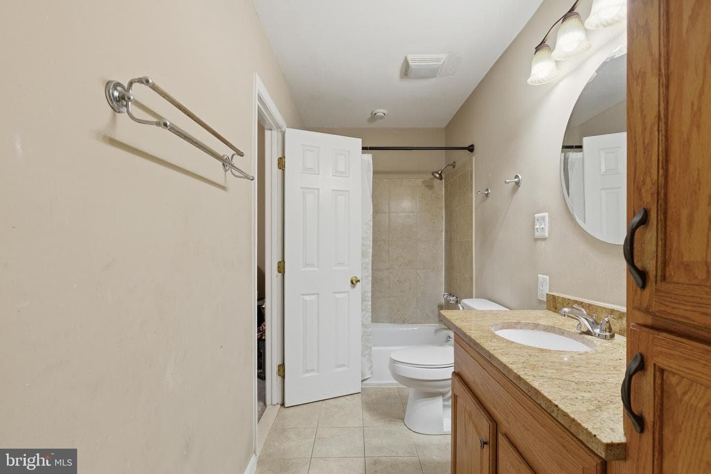 4044 Bluebird Drive photo 40