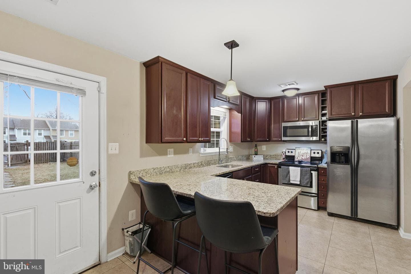 4044 Bluebird Drive photo 7