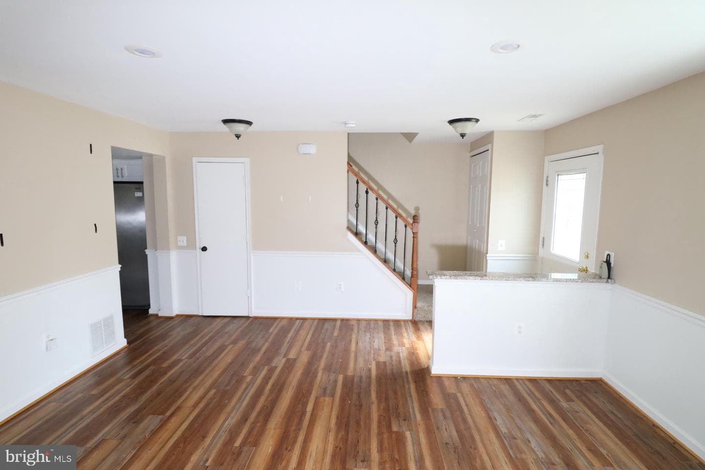 3729 Kempsford Field Place photo 5