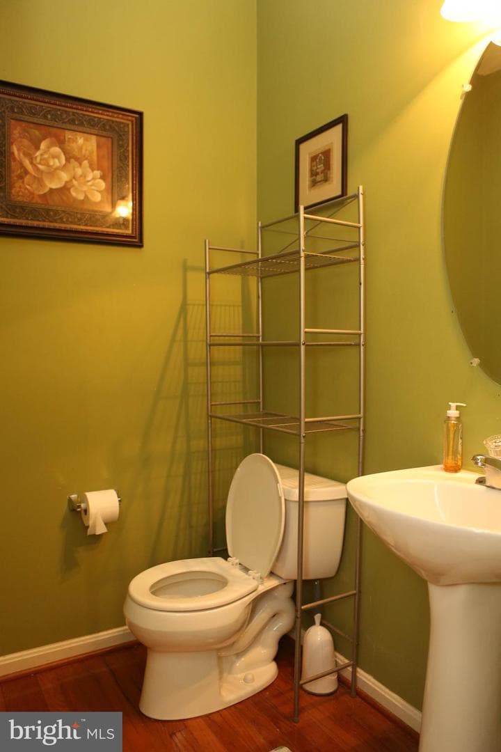 3730 Worthington Street photo 14