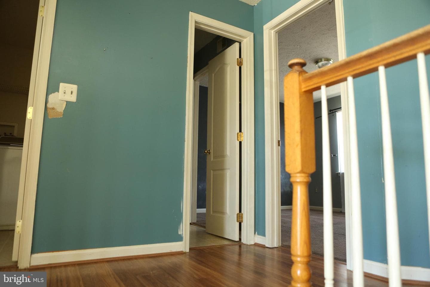 3730 Worthington Street photo 23