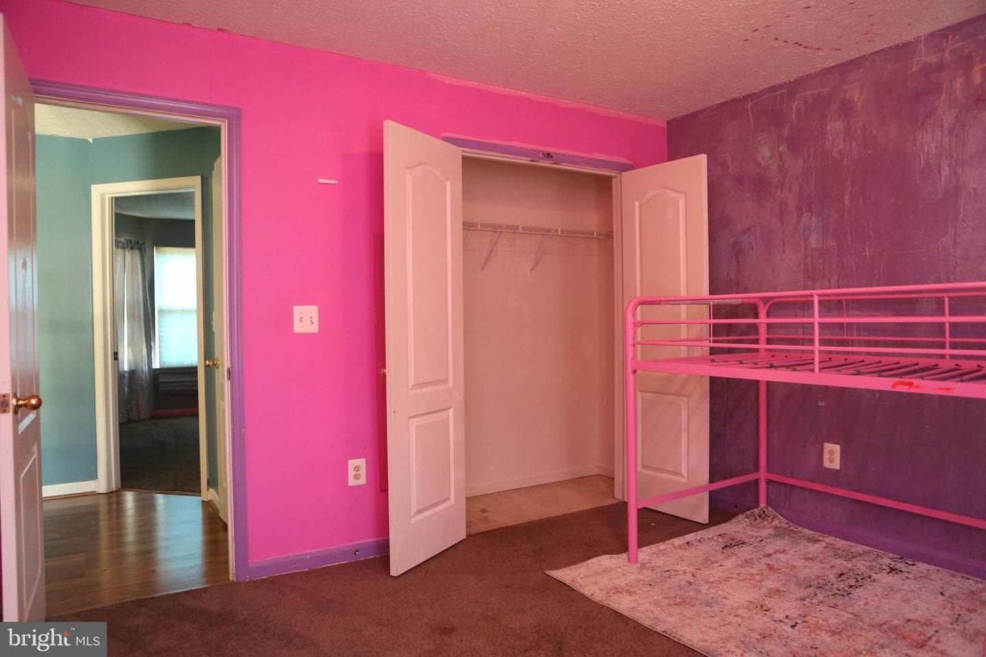 3730 Worthington Street photo 24