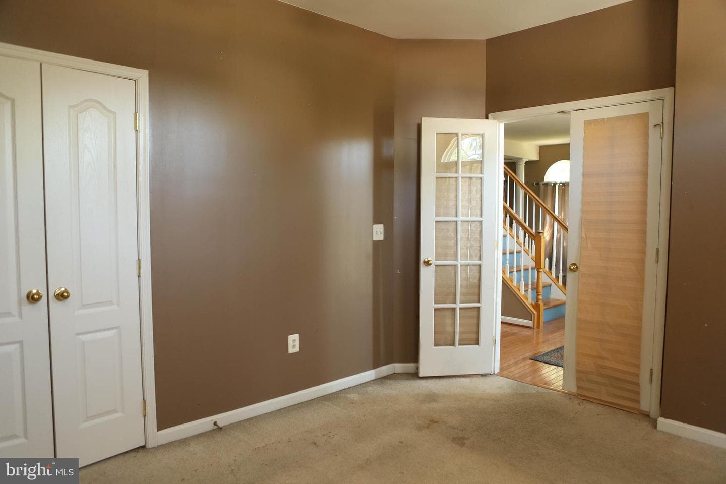 3730 Worthington Street photo 7