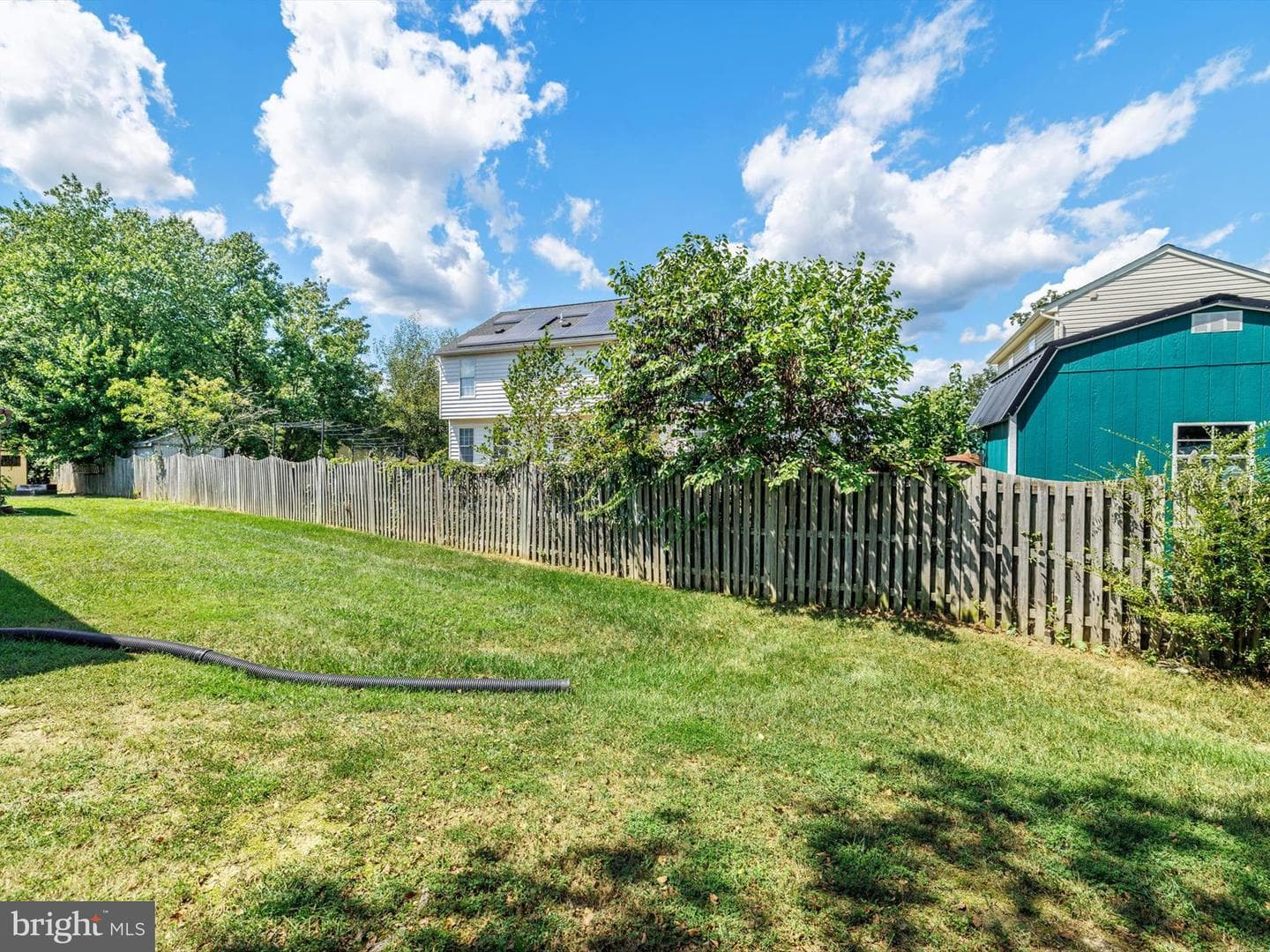 11748 Torcello Court photo 40