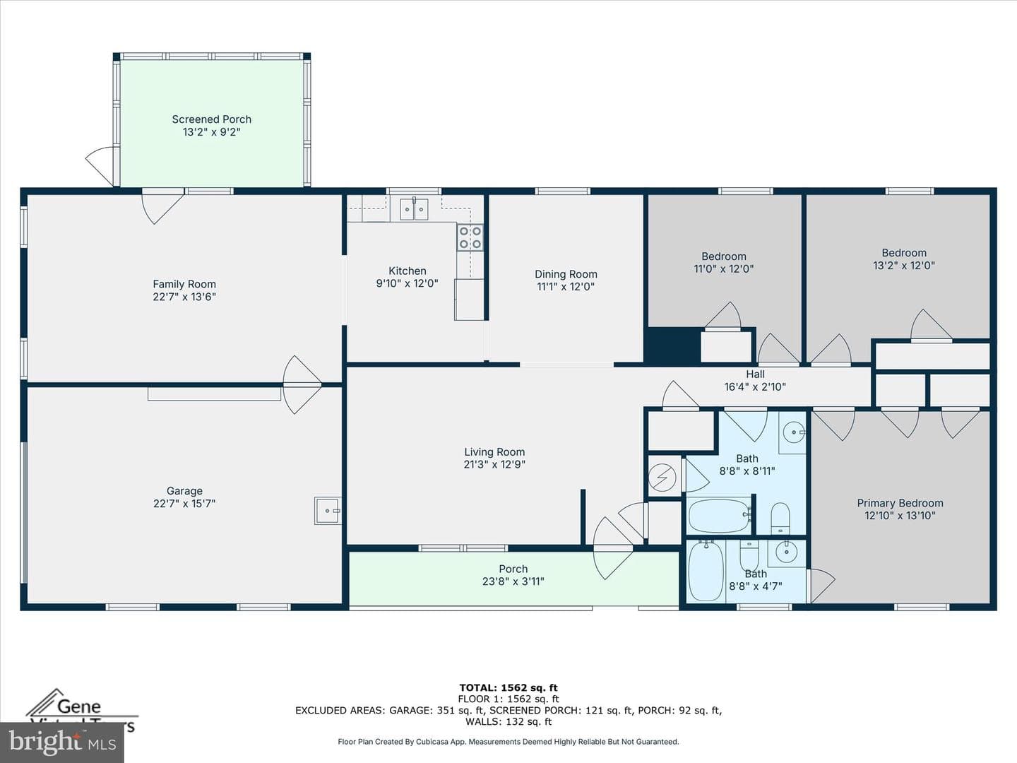 11748 Torcello Court photo 43