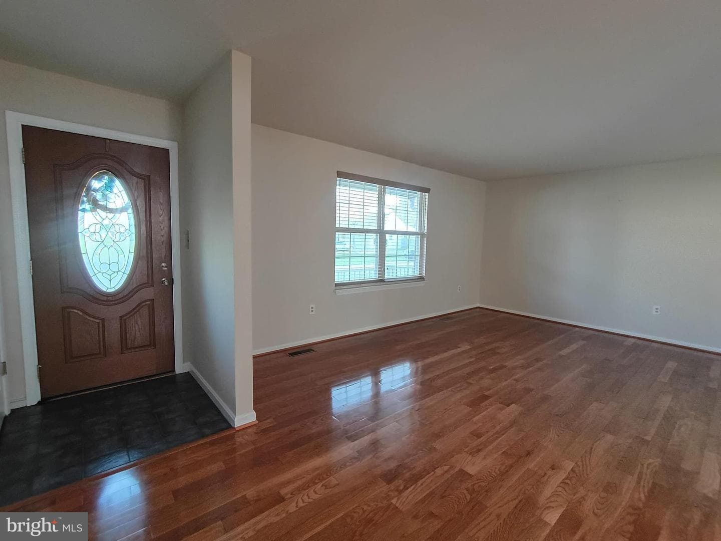 11748 Torcello Court photo 8