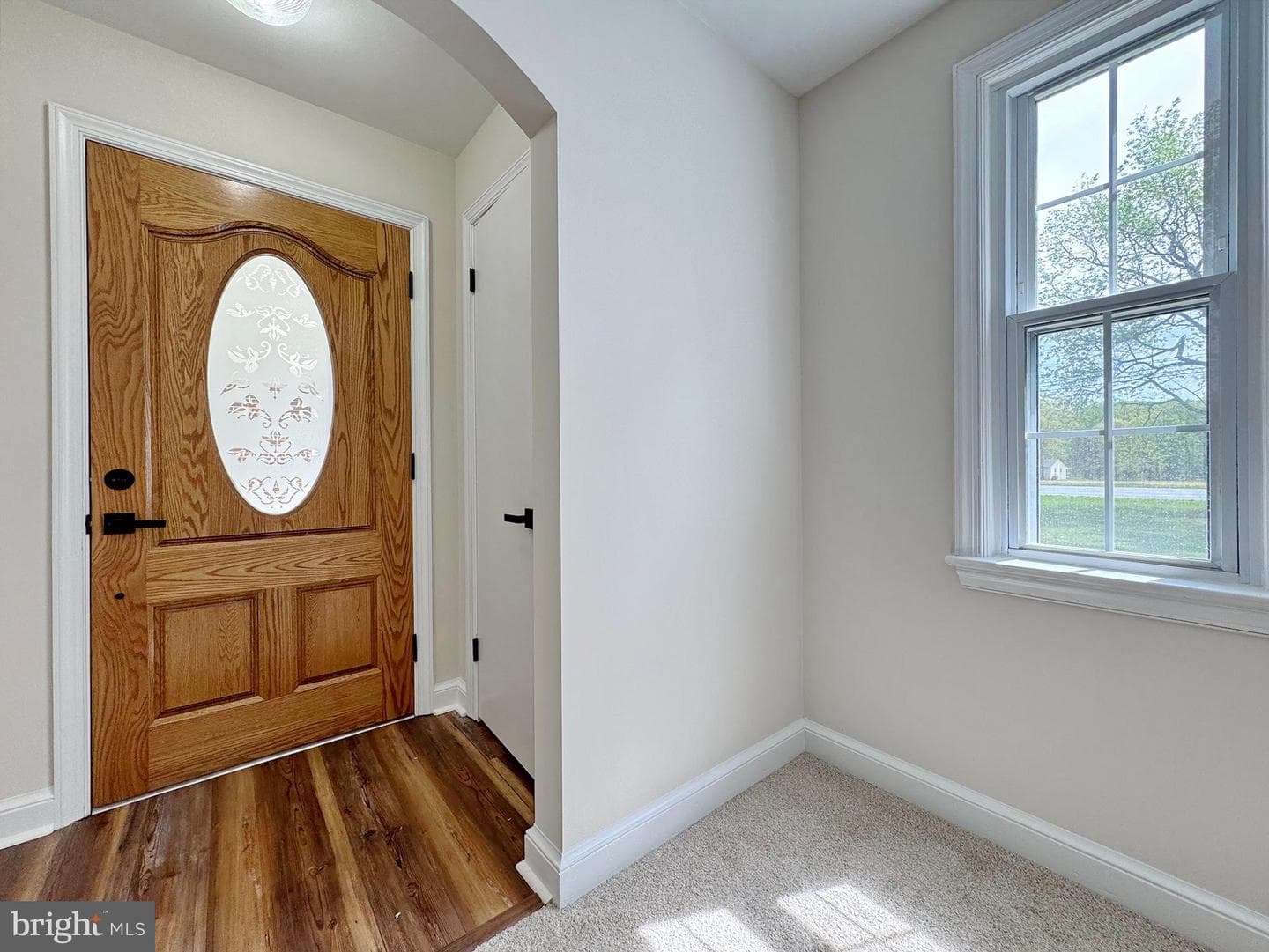 6850 Leonardtown Road photo 11
