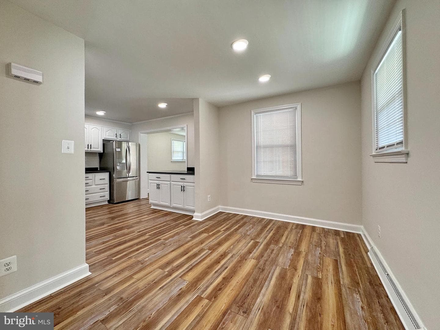 6850 Leonardtown Road photo 30