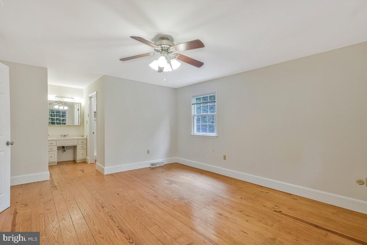 5509 Little Brook Drive photo 25