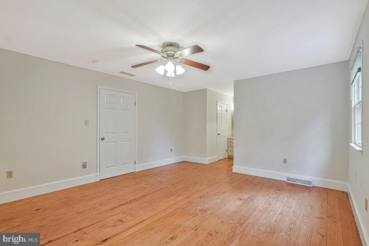 5509 Little Brook Drive photo 26