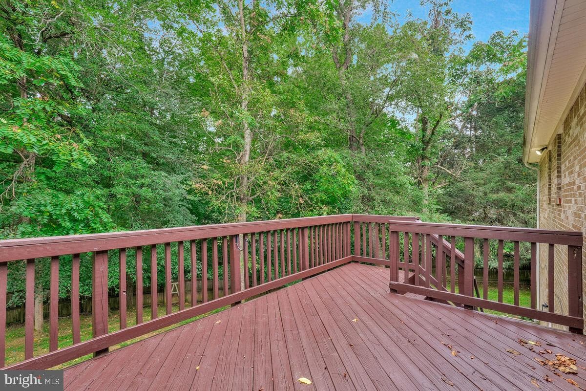 5509 Little Brook Drive photo 35