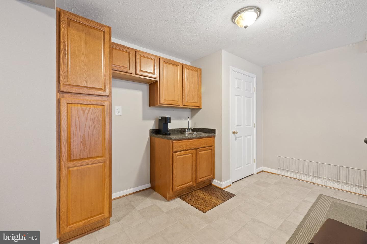 13621 Hearst Place photo 31