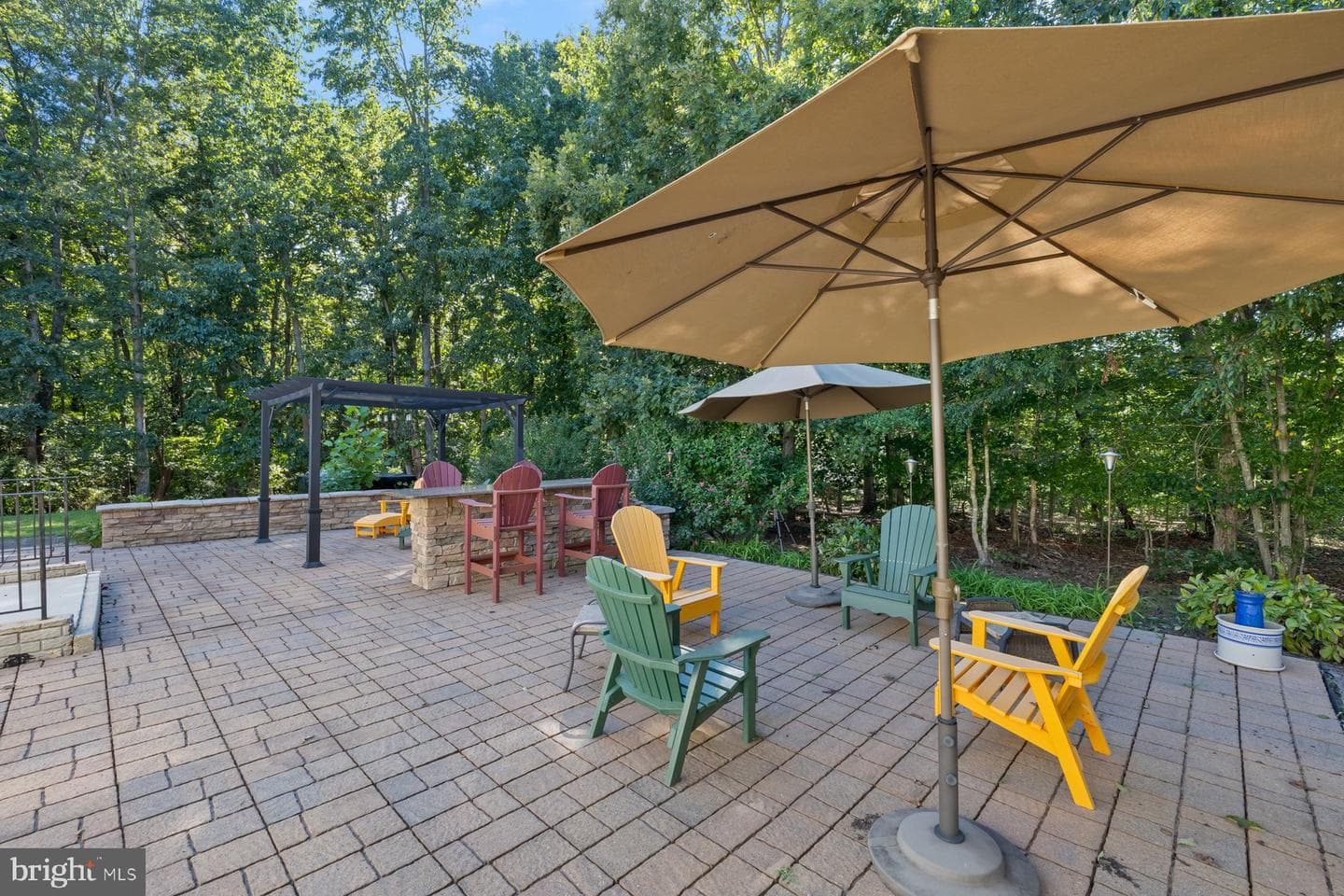 13621 Hearst Place photo 35
