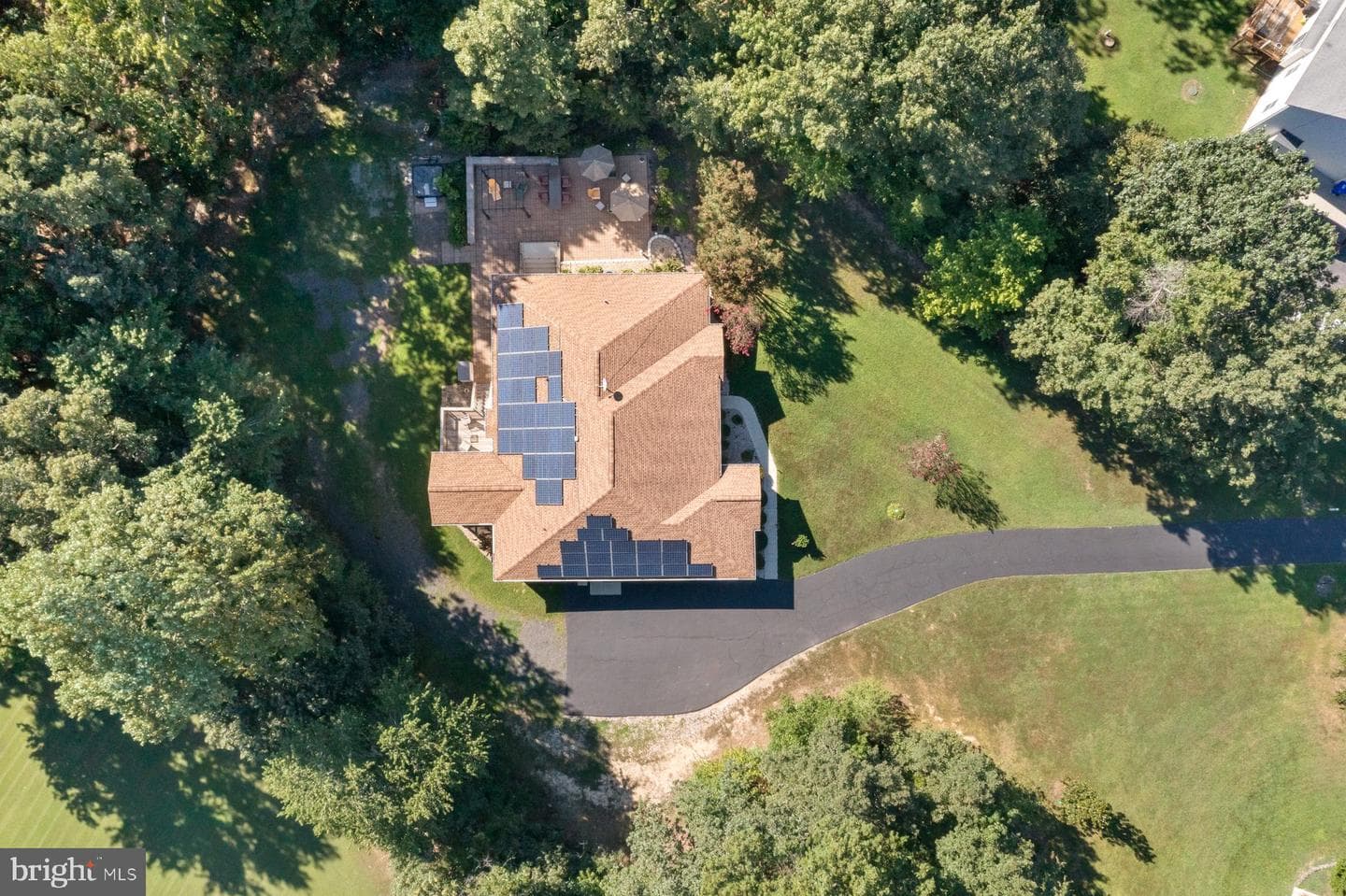 13621 Hearst Place photo 40