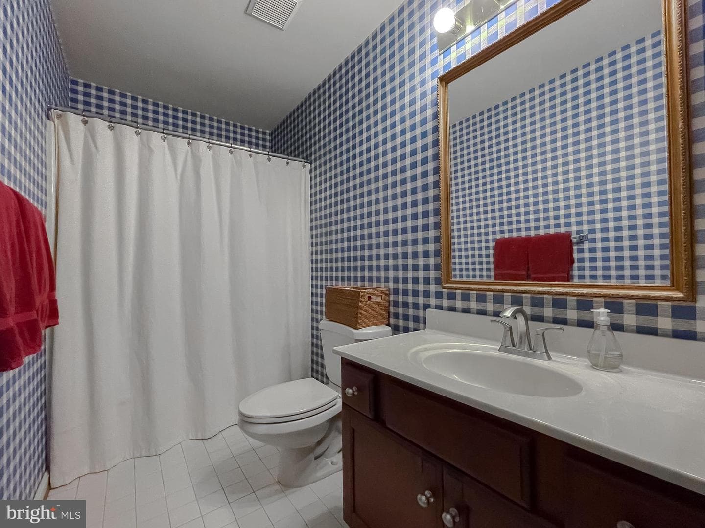 9275 Crescent Lane photo 36