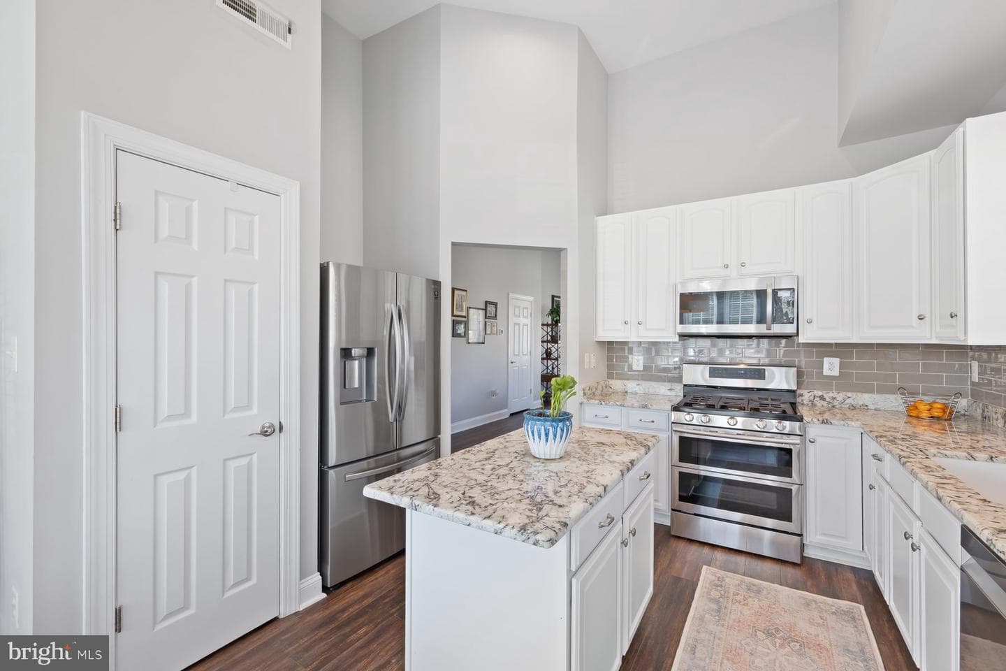 4909 Keswick Court photo 18