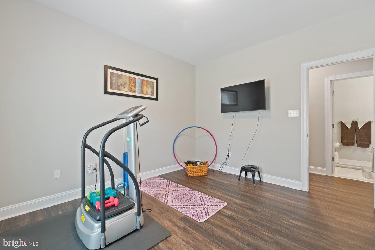 4909 Keswick Court photo 25