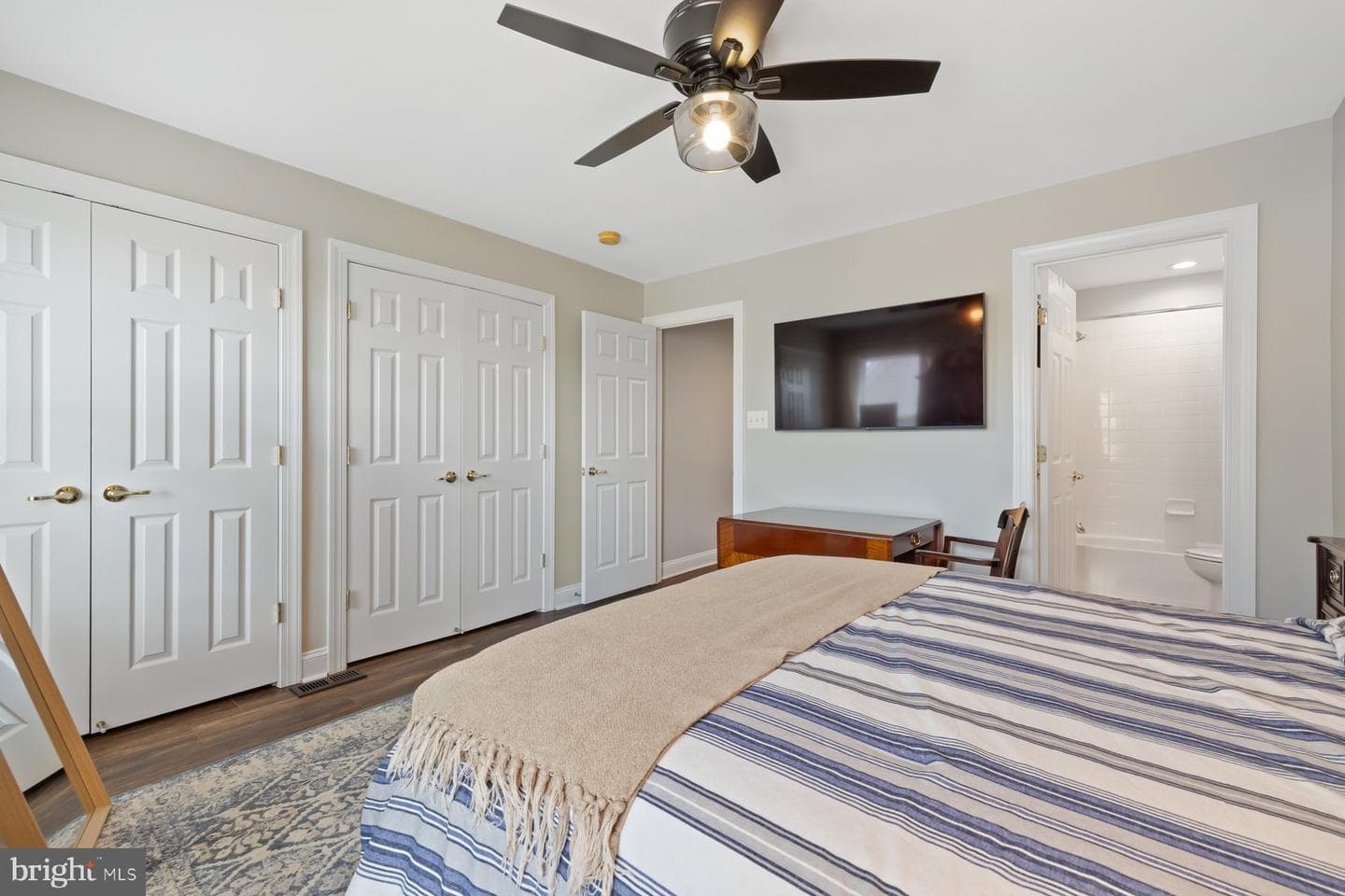 4909 Keswick Court photo 36