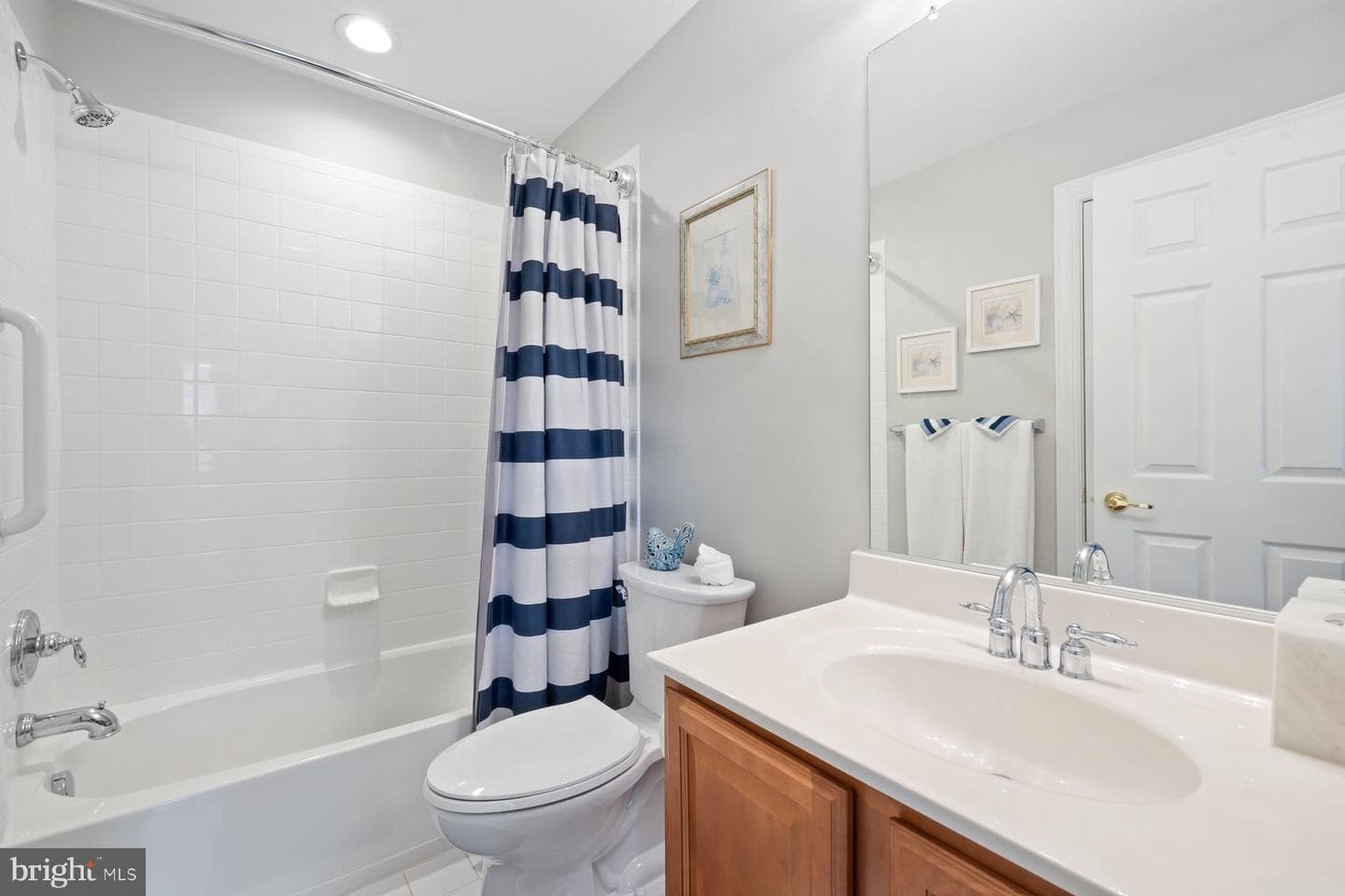 4909 Keswick Court photo 37