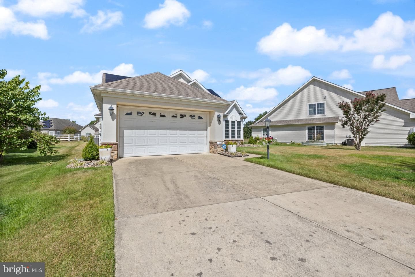 4909 Keswick Court photo 4