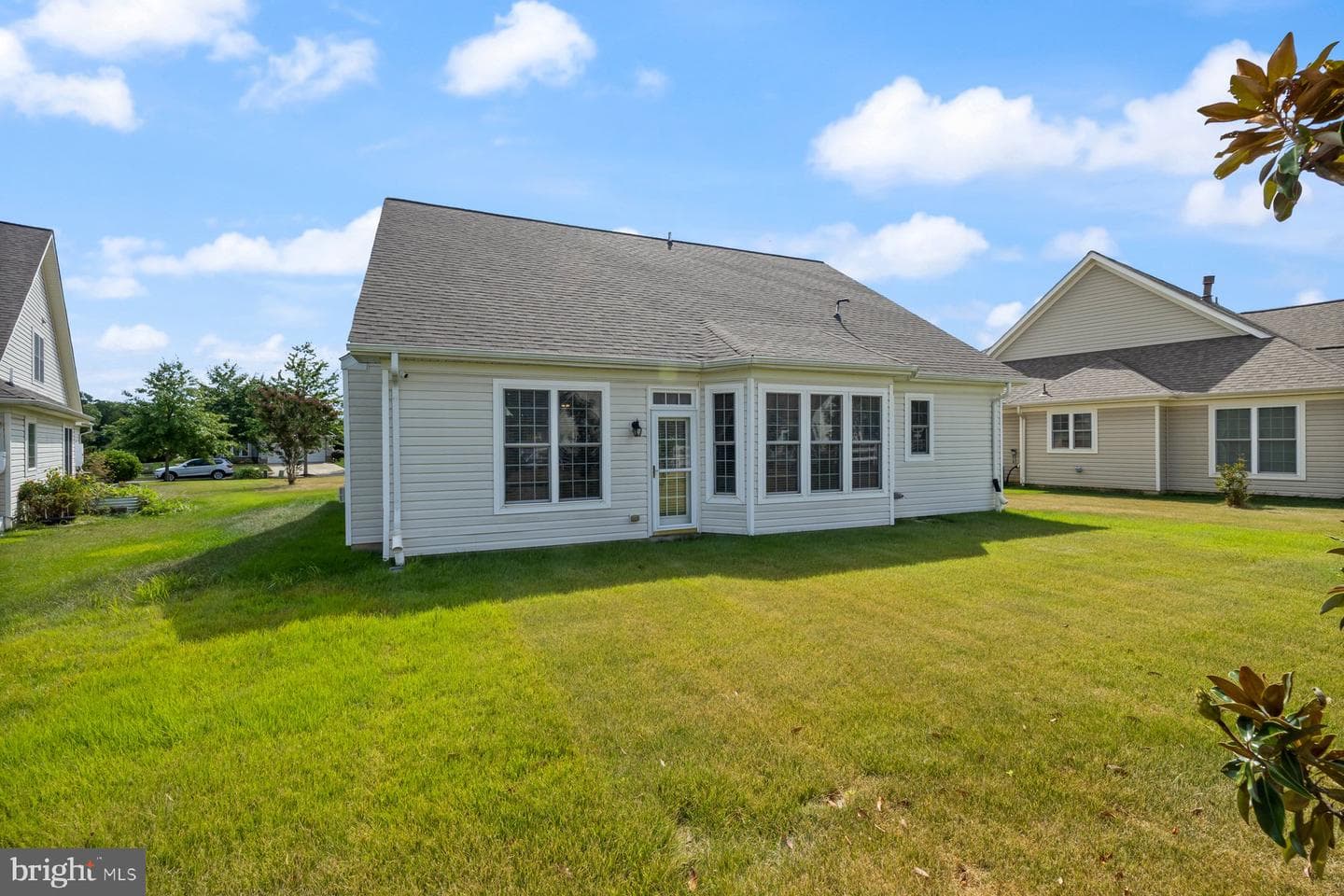 4909 Keswick Court photo 6