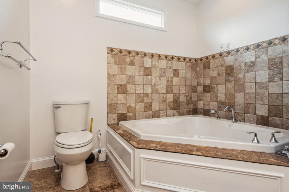 13185 Jessies Place photo 11
