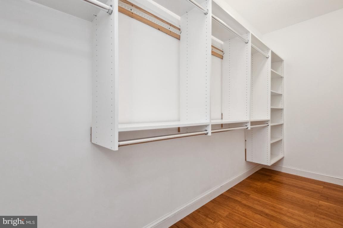 13185 Jessies Place photo 12