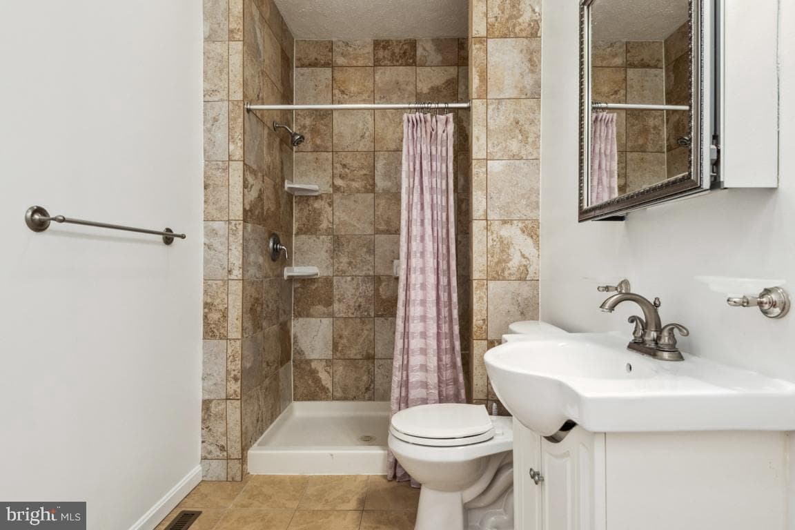 13185 Jessies Place photo 15