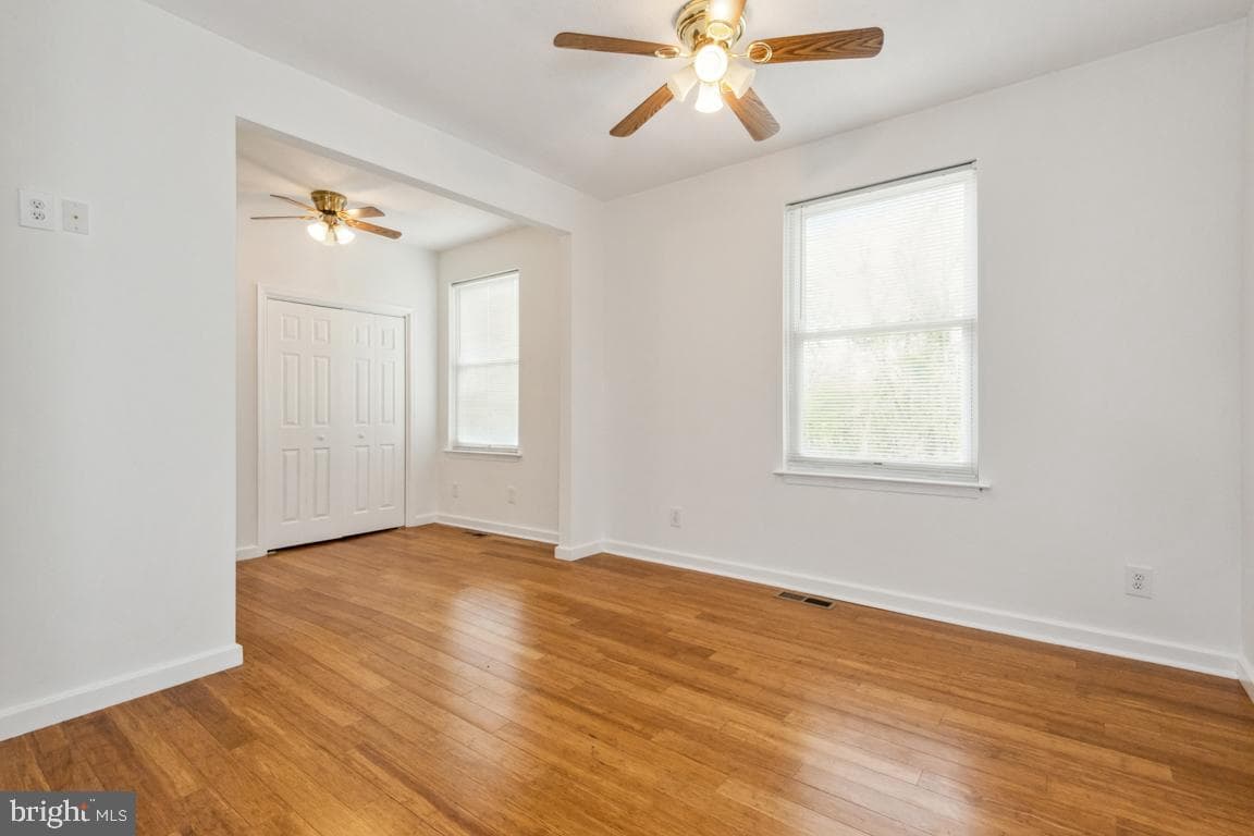 13185 Jessies Place photo 16