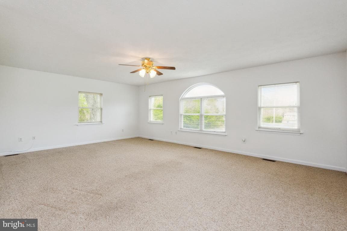 13185 Jessies Place photo 18