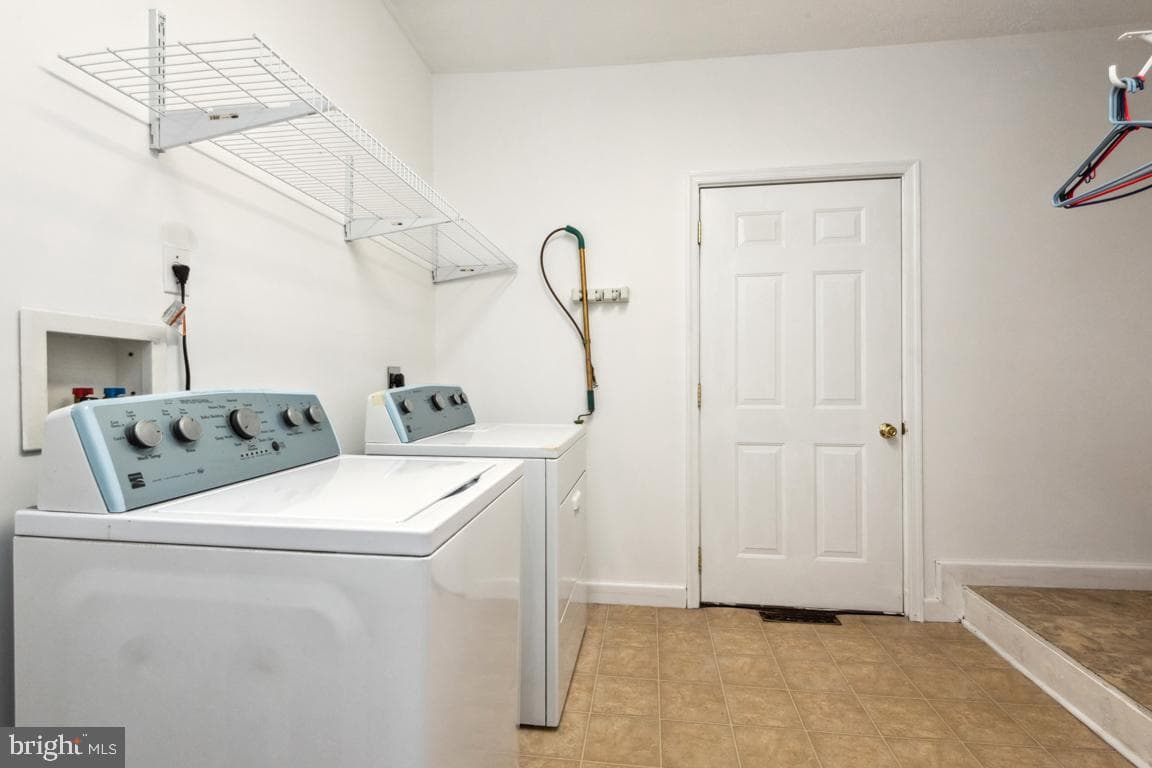 13185 Jessies Place photo 21