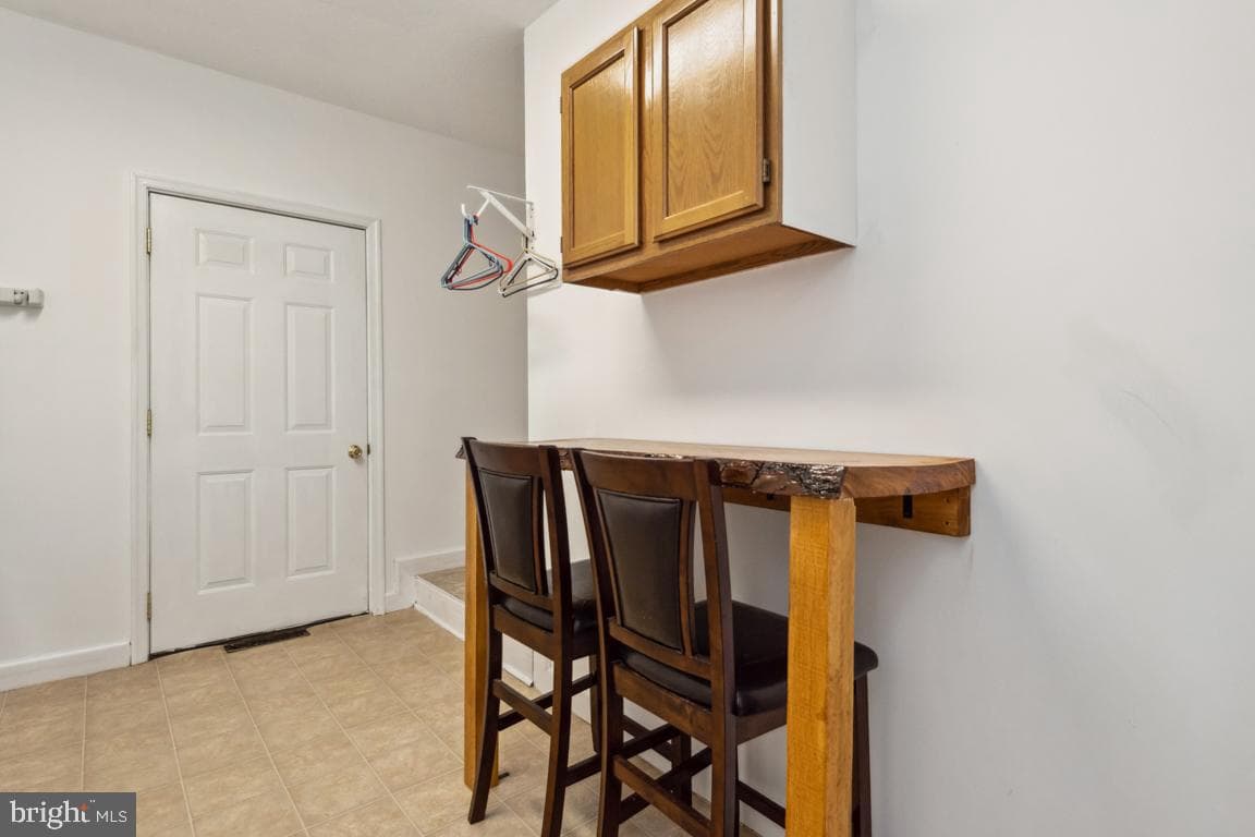 13185 Jessies Place photo 22