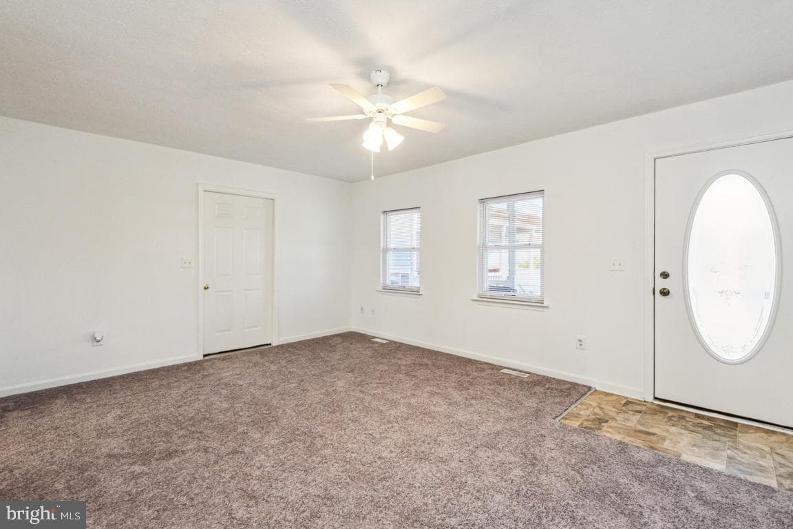 13185 Jessies Place photo 25