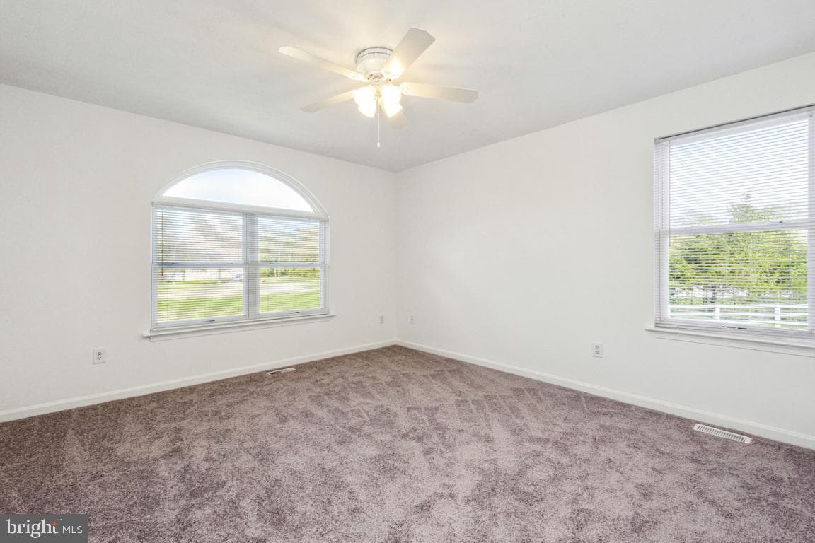 13185 Jessies Place photo 26