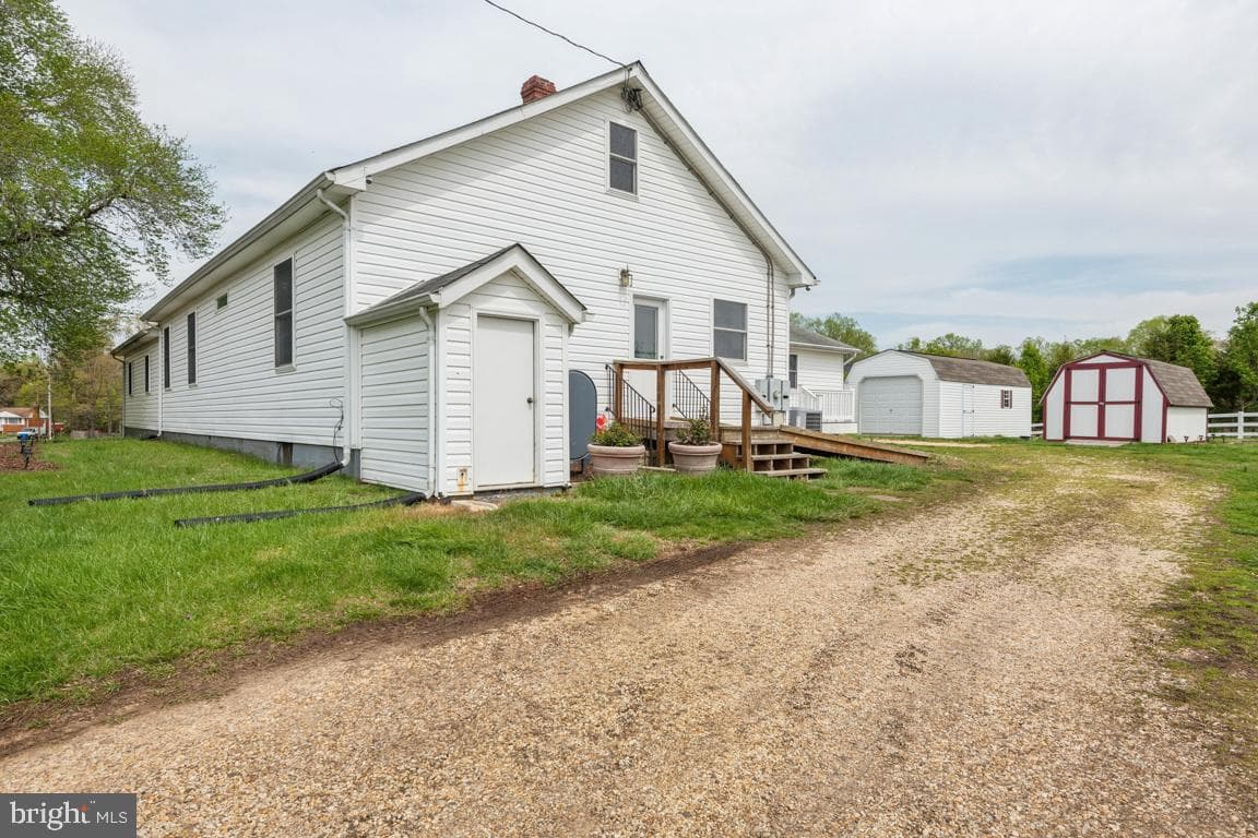 13185 Jessies Place photo 40
