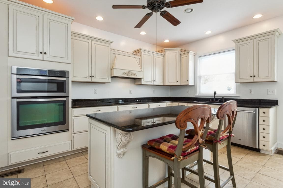13185 Jessies Place photo 5