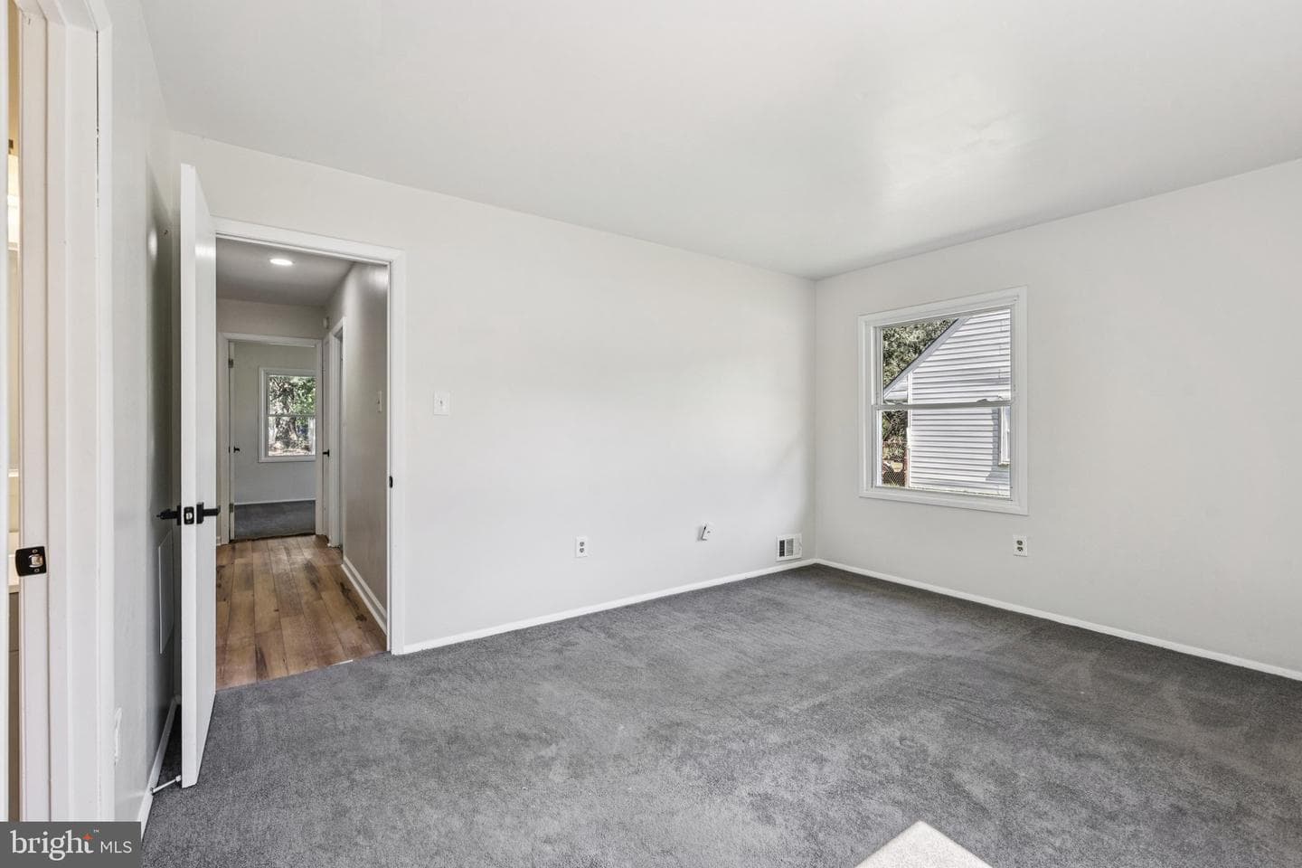 531 Garner Avenue photo 26