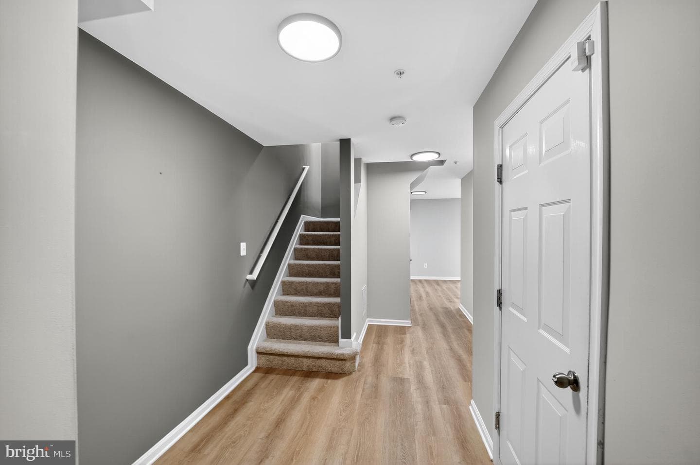 4839 Olympia Place photo 2
